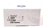 NEW Crestron TSS-10-W-S In Room Scheduling Touch Screen Panel (White) p718