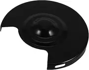 Homoyoyo Angle Grinder Guards Tungsten Steel Protective Shield For Bench Grinder Eye Protection From Debris For Home And Professional Use