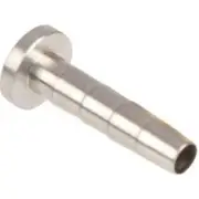 SHIMANO SM-BH90 Connecting Inserts 100pcs