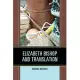 Elizabeth Bishop and Translation