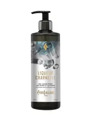 Pierre Guillaume Liqueur Charnelle Shower Gel