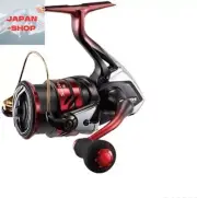Shimano 19 Sephia SS C3000S Spinning Reel