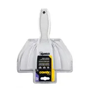 Kango 3 Piece Plaster Joint Knives Project Pack Other Workshop Masonry Tools