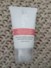 PHILIP KINGSLEY Bond Builder Restructuring Treatment (40ml)