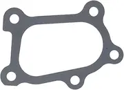 Turbo Outlet Gasket TUR102