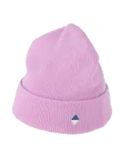 [RAFF COLLECTIVE] RAFF COLLECTIVE Hats - Item 31028656