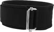 Waist Support Fitness Belt Men's Pad Men's Wheel Accessories Universal Belt Handle Cord Wall Cover Women Hydration Liner Fox Mask Felt Rattan Vest Mute Wheel Pin
