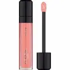L'Oreal Infallible Mega Lip Gloss, Cream, 101 Girl On Top