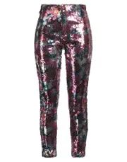 [ISABEL MARANT] ISABEL MARANT Pants - Item 30281858