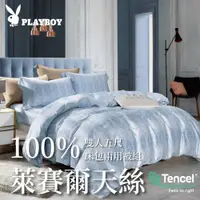 在飛比找蝦皮購物優惠-【Aaron】PLAYBOY正版授權 萊賽爾 TENCEL1