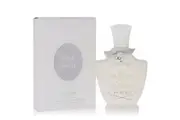 Love In White Eau De Parfum Spray By Creed 75Ml