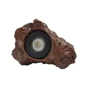 Half Off Ponds LumiNight Pond and Landscape Lighting 1.5-Watt LED Rock Light