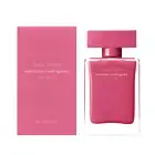 Narciso Rodriguez For Her Fleur Musc EDP - 50ml