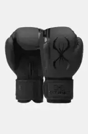 STING Sports Armaplus Boxing Gloves NEW