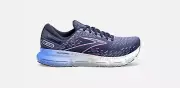 BARGAIN || Brooks Glycerin 20 Womens Running Shoes (B Standard) (460)