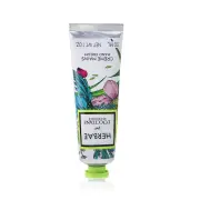 L'Occitane Herbae Par Hand Cream 30ml/1oz