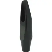 Selmer S405D Baritone Saxophone Mouthpiece