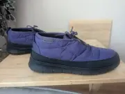 cole haan zerogrand 10.5 mens