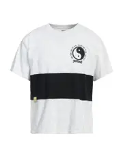 [NOMAD] NOMAD T-shirts - Item 10303229