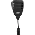 GME Heavy Duty Microphone To Suit TX3500S