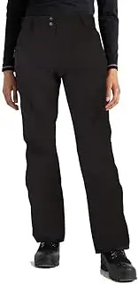 [Dare 2b] Womens Ice Waterproof Padded Ski Trousers Pants