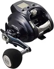 Daiwa 23 Leo Blitz Electric Reel, 300J/300JL, Various (2023 Model)