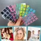 15Pcs/sheet Acne Treatment PE Pimple Patches Removal Pimple Patch