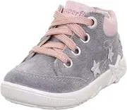 [Superfit] Boy's Girl's Starlight Walker Child