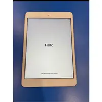 在飛比找蝦皮購物優惠-＊手機航＊Apple iPad Mini 2 WiFi LT