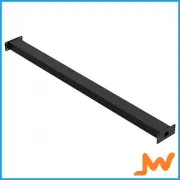 Atdec ADB-S120B 1200mm Support Bar