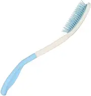 Makihoma Long Reach Handled Hair Brush