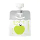補充熱量 補充水分 防止嗆咳 日本 BALANCE 沛能思 能量補給果凍水 青蘋果口味150g