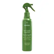 [AVEDA] Be Curl Advanced™ Curl Perfecting Primer