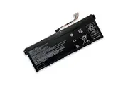 [Elaso] Replacement Battery for Acer AP18C4K AP18C8K Aspire 5 A514-52 A514-52G A514-54 A515-43 A515-43G A515-56 Swift 3 SF314-57 SF314-57G SPIN 3 SP314-54N