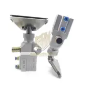 High-quality Automatic Spray Gun Sprayer Painting Pneumatic Tool ZPQ800