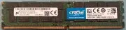 Crucial CT32G4LFD4266.36 32GB 2666MHz DDR4 LRDIMM PC4-21300 2Rx4 Server RAM