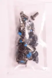 P55T-C5114-SCREWS Toshiba Screw Kit P55T-C5114