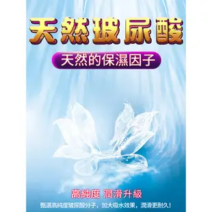 萱姿蘭-尖嘴人體潤滑200ml 潤滑油超持久潤滑 自慰器專用潤滑劑 同志後庭肛交專用長效潤滑保濕抑菌水潤 絲滑瑪卡