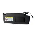 For 7 Sports Van MK7 B8 CC E- T-Roc Car Front Sun Visor Panel with5308