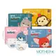 MOTHER-K 韓國頂級超薄瞬吸紙尿布 黏貼式紙尿布