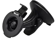 Car Windscreen Suction Mount Holder for Garmin Garmin Drive 40LM 50LM 60LM DriveSmart 50LM 50LMT-D 60LM GPS Sat Nav