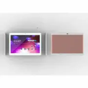10 inch Quad-core MT6737 Android 6.0, 2 GB RAM, 32 GB ROM Tablet