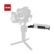 ZHIYUN Phone Holder 1/4" Screw With Crown Gear for Zhiyun WEEBILL S Lab Crane 3