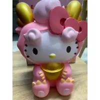 在飛比找蝦皮購物優惠-Hello Kitty 拍拍燈 （沒有糖果）