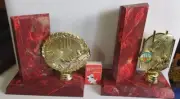 AFL TROPHY (RRP less $4) AND ALL SPORTS Soccer, NRL, Netball, Dance, ETC.