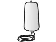 For 2001, 2003-2011 Freightliner FLD132 Mirror 83793QVVG 2004 2005 2006 2007