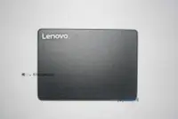 在飛比找Yahoo!奇摩拍賣優惠-電腦零件聯想ThinkPad  E480 E570 X220