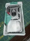 Shockproof Armor CaseSamsung Galaxy S23/S22 ULTRA/PLUS
