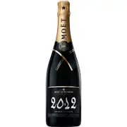 [Moet & Chandon] Moet & Chandon Vintage Champagne 750mL