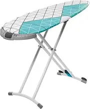 HILLS XL Ironing Board